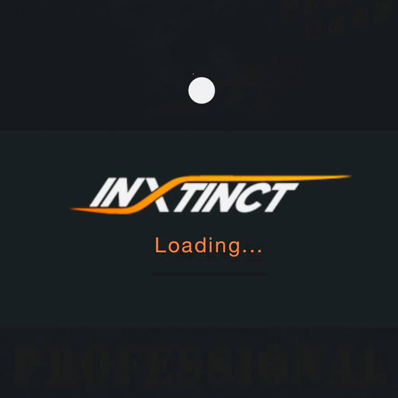 你踩的不是一雙鞋墊，是肥編的人生