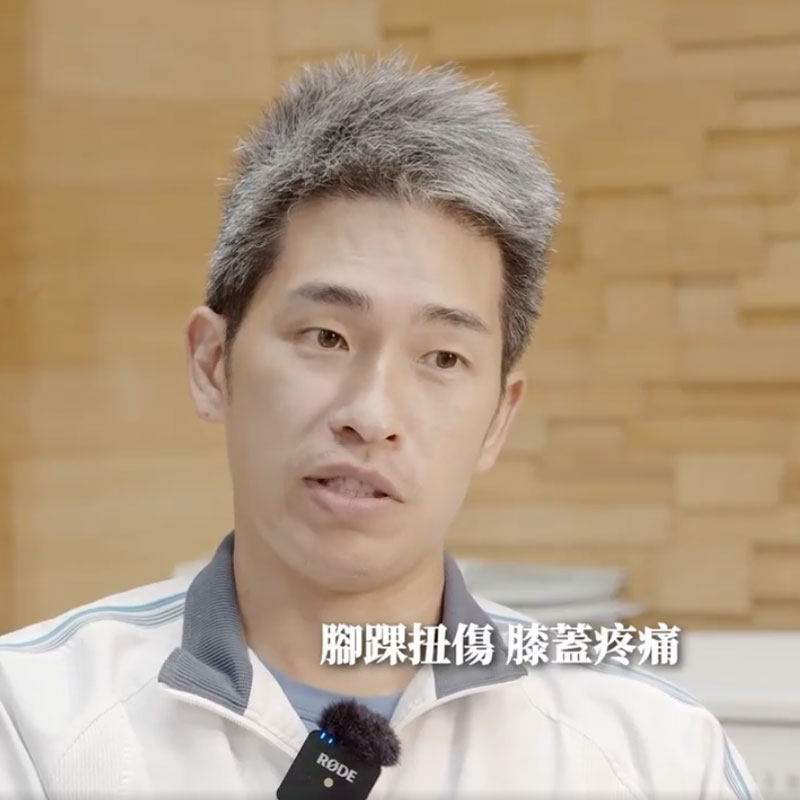 INXTINCT足球鞋設計緣起