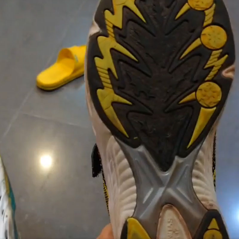 分析匹克球比賽獲勝關鍵之三