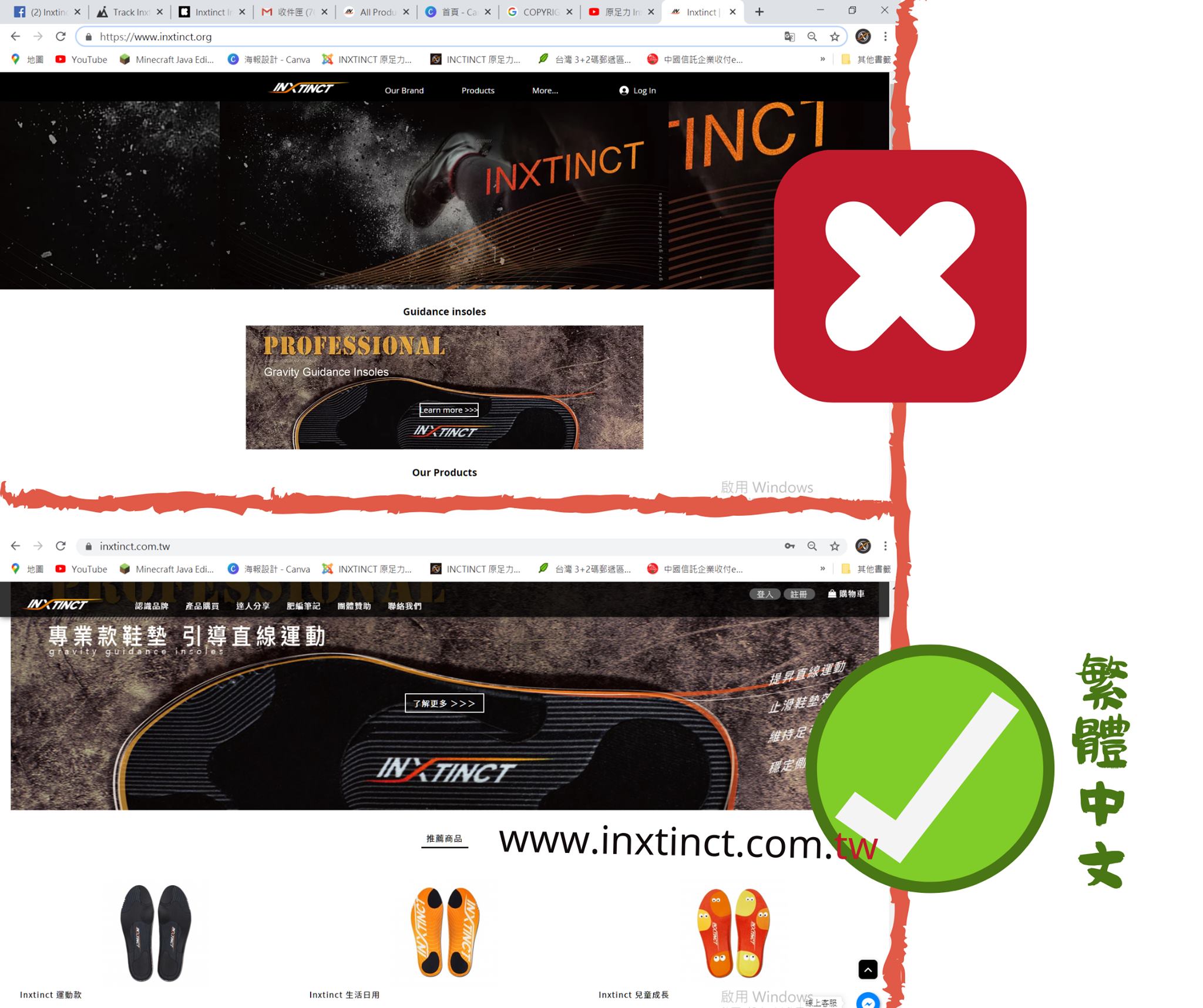 117147913 3180965315351866 863415928616387095 n