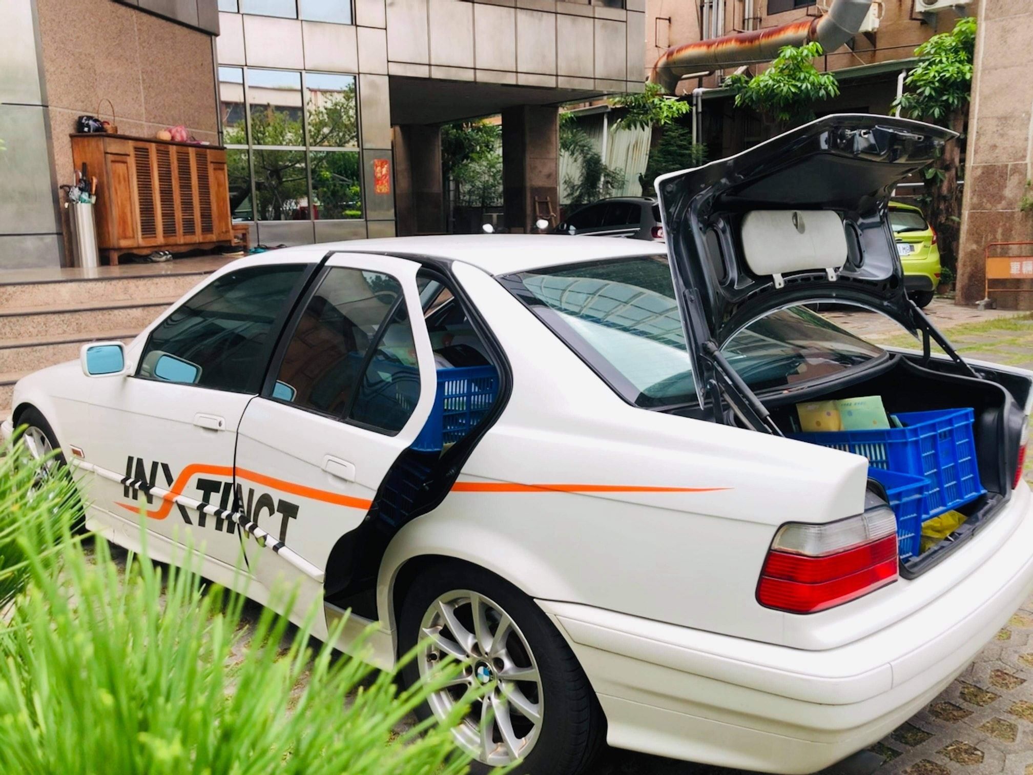 117335362 3204432606338470 1679229060226160293 n