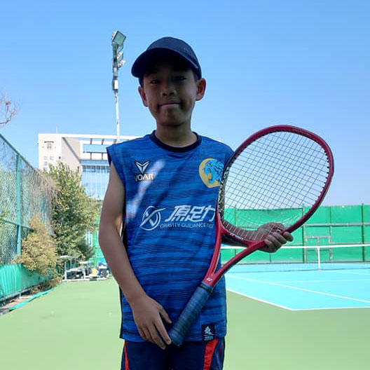 肥編自產自銷的品牌代言人