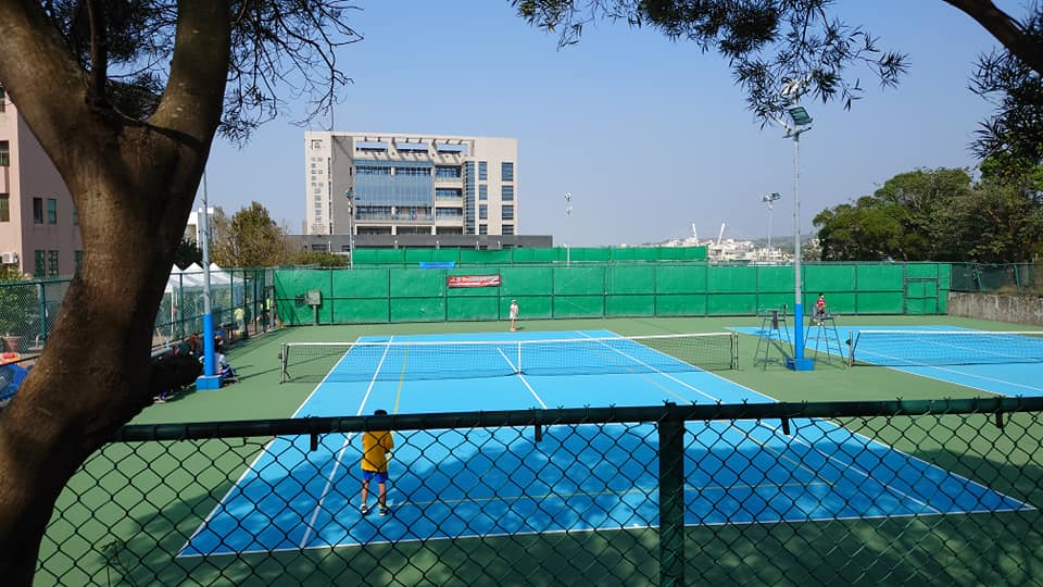 131929505 3577978288983898 1346843494618843241 n