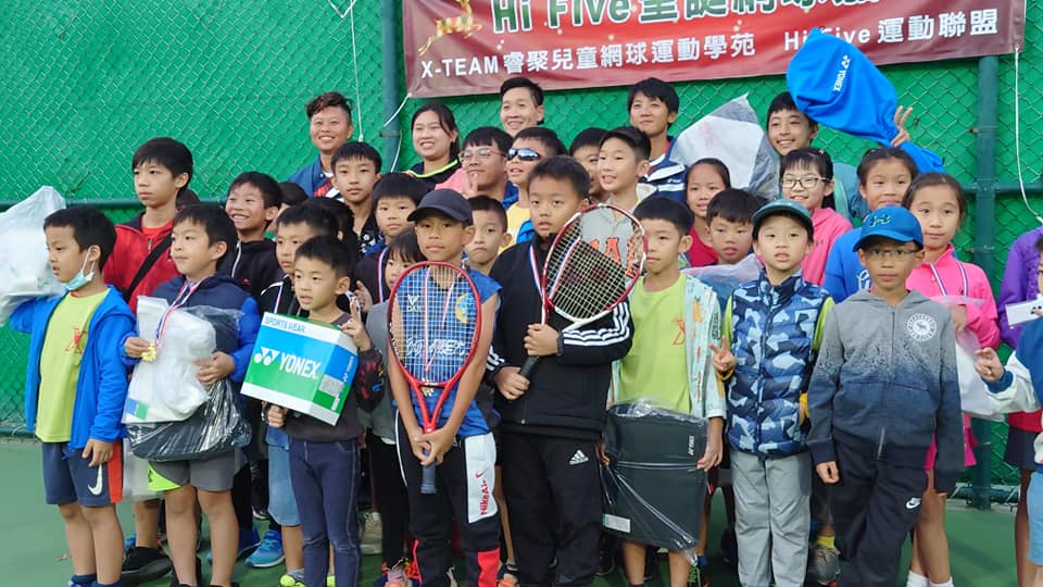 131976205 3577978205650573 1419482347955513857 n