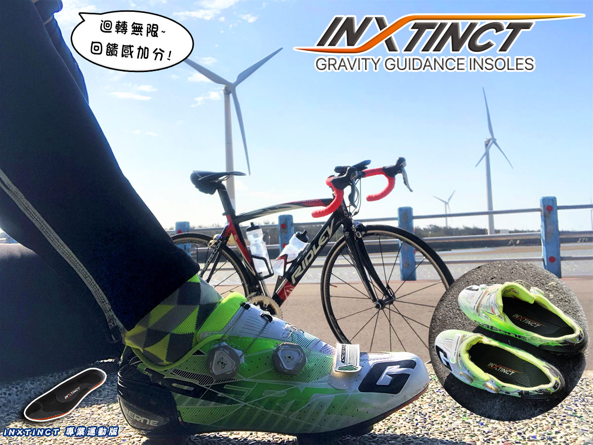 139085328 3650611055053954 470466115118414385 n