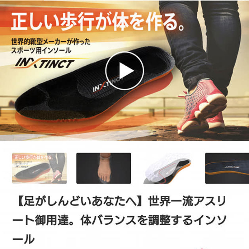 感謝日本募資完成！