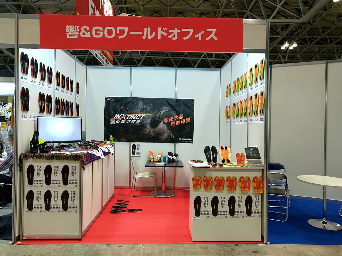 152028985 3754030168045375 6613937096373832887 n