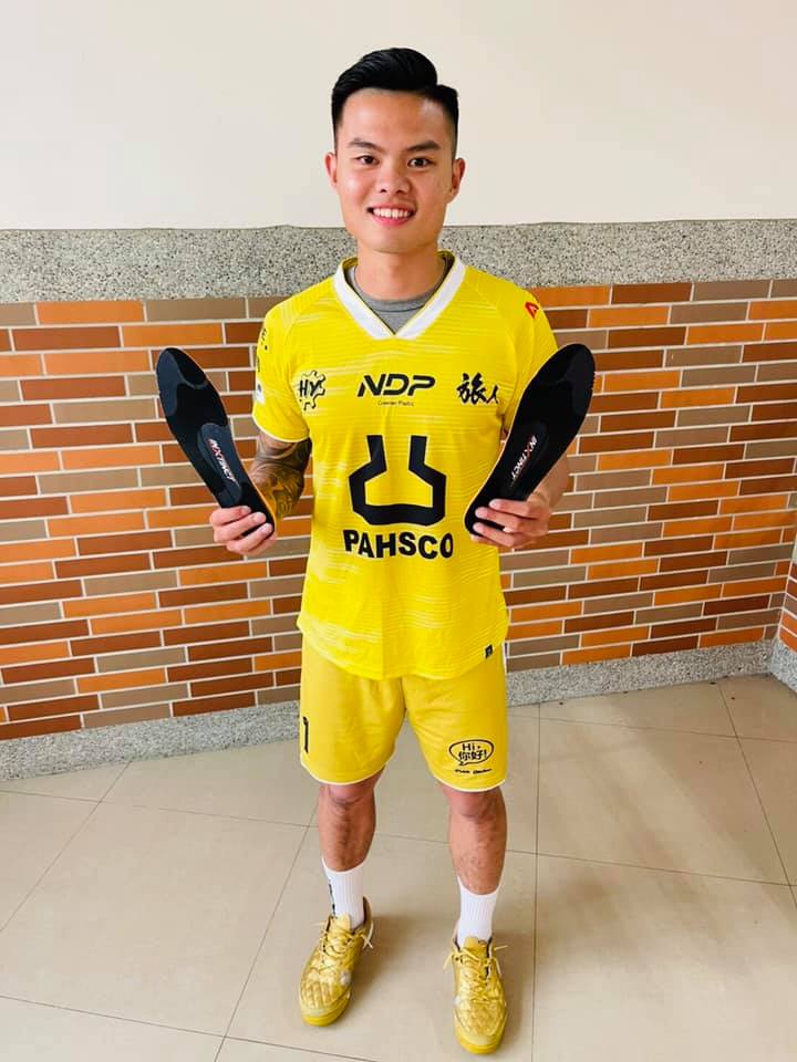 158591181 5396288400389071 7391851893650806749 n