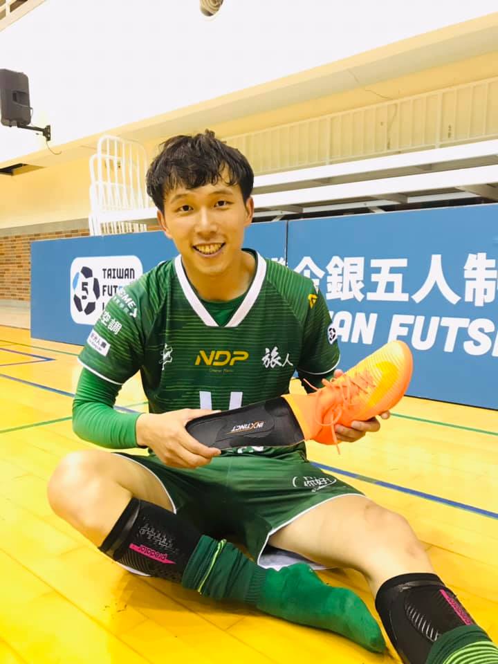 158819771 5396288213722423 866911796713041050 n