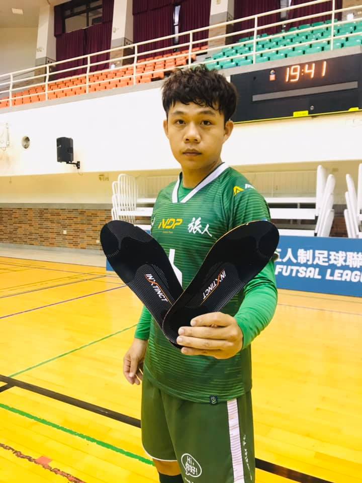 159275684 5396288663722378 2092593837903141514 n