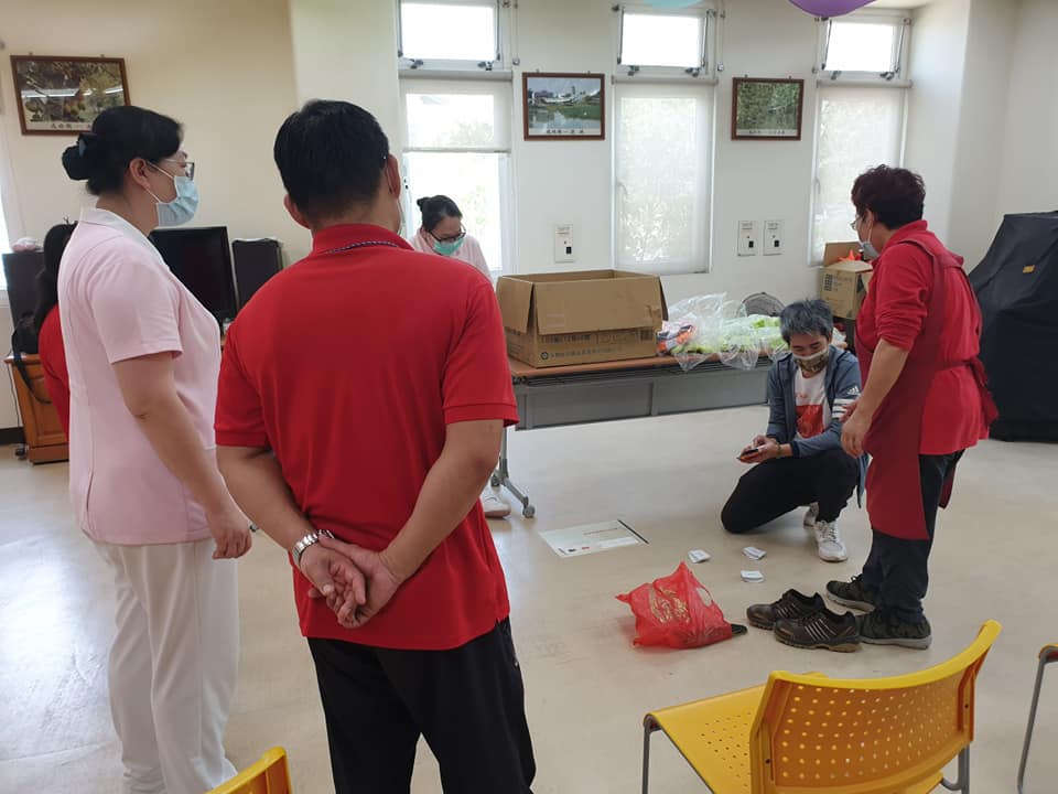 183643293 3981770315271358 7779228818597018095 n