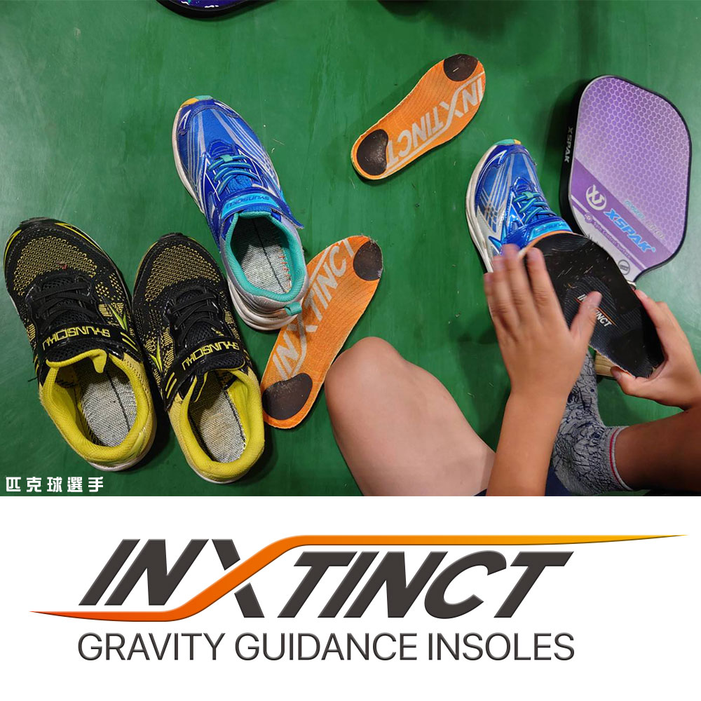 183689448 3978451825603207 63280460186471700 n