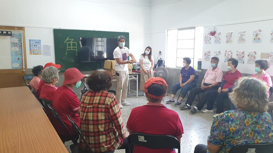 184157464 3981770438604679 477979854235055437 n