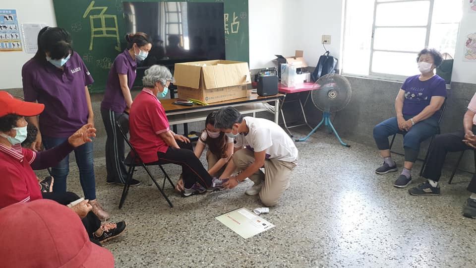 184309399 3981770581937998 7545414081813726751 n