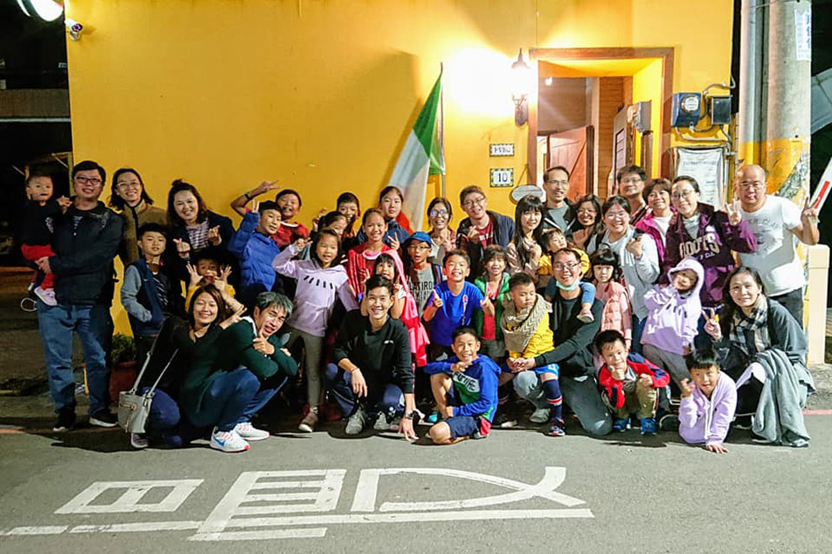 185849555 3982045418577181 6498392293533231613 n33333