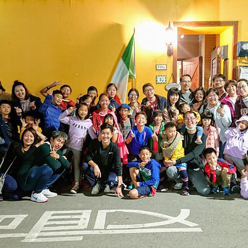 分析匹克球比賽獲勝關鍵之二