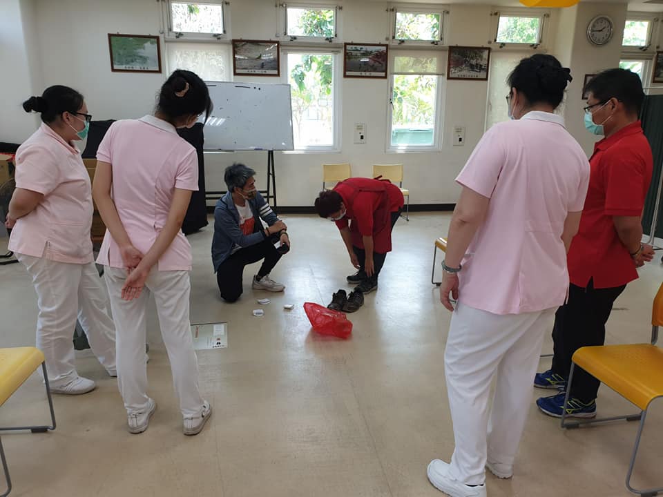 186510272 3981770191938037 589208073845264888 n