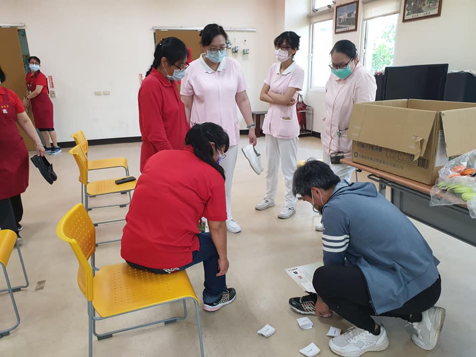 186540396 3981770115271378 5031909112572926415 n