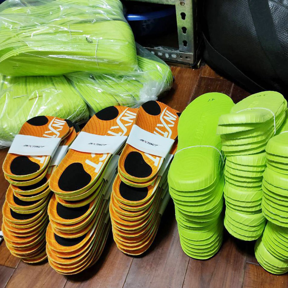 186549912 4042001802581542 8997063883433552278 n