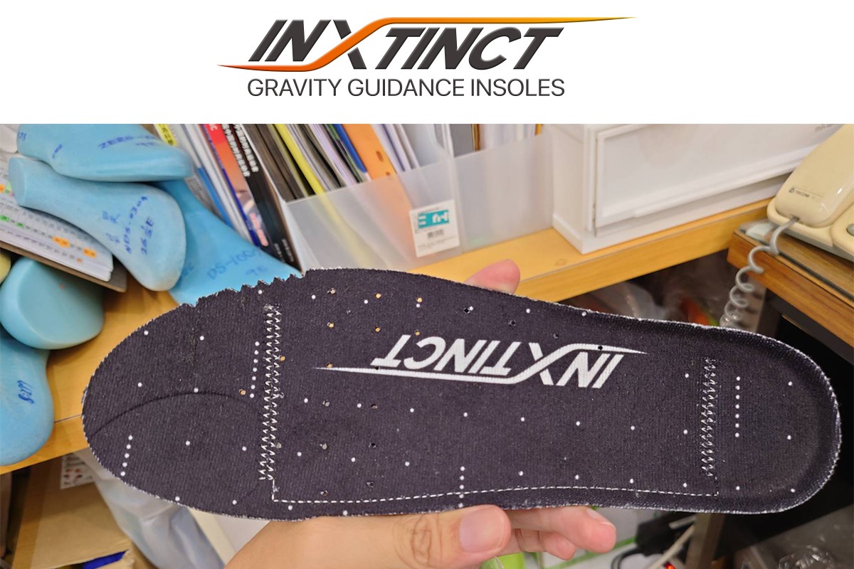 191483900 4042005839247805 6615930006722472074 n