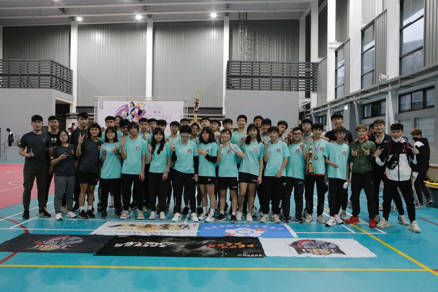 275380124 463513585468912 910057257240813374 n