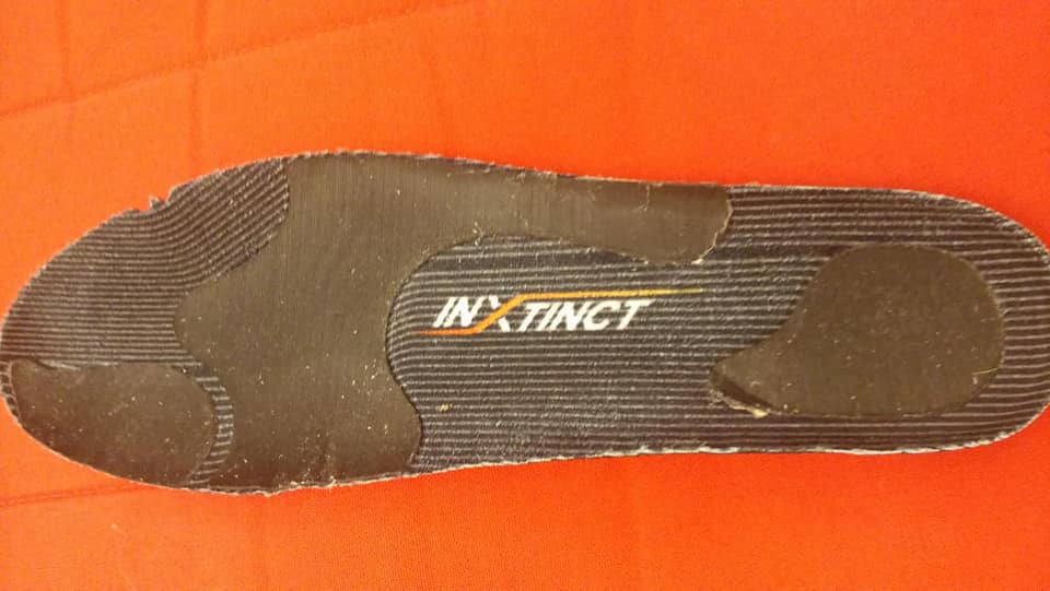 67690319 2333489810099425 1395950270545920 n