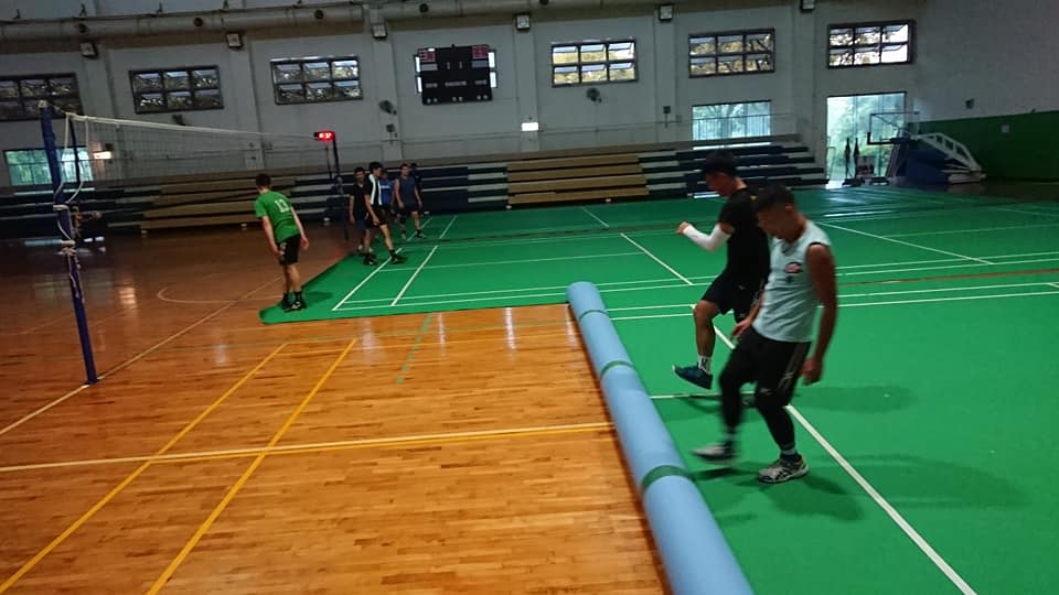 68590371 2332486460199760 3480300785512742912 n