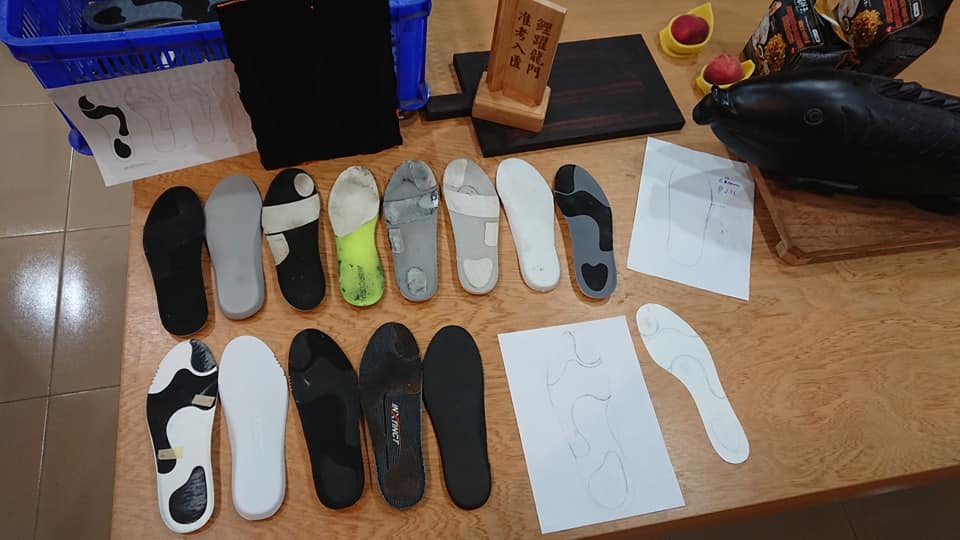 68917715 2354852537963152 4019898980270866432 n