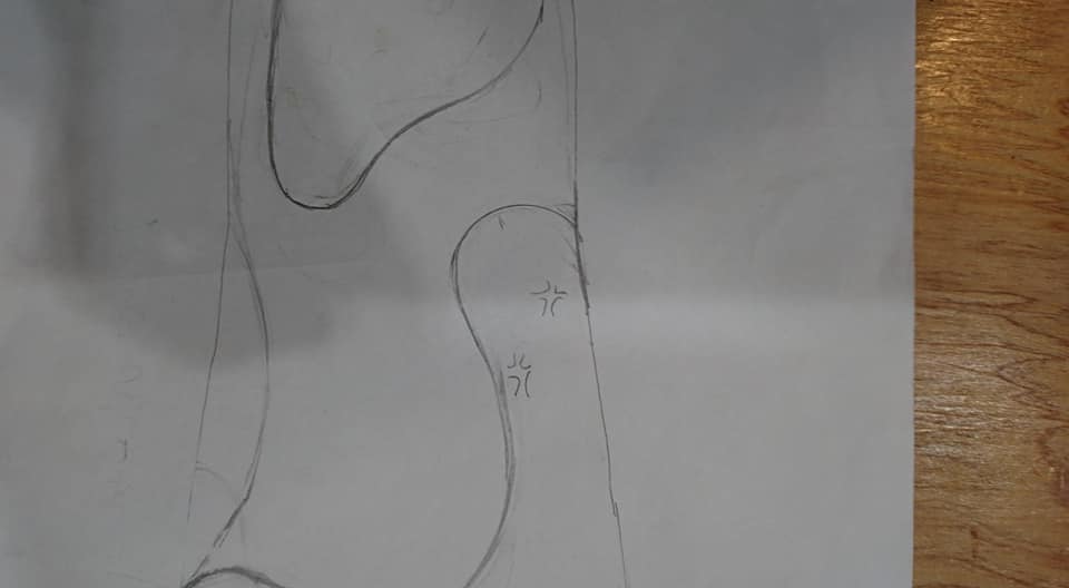 69252537 2354852661296473 5808738204626452480 n