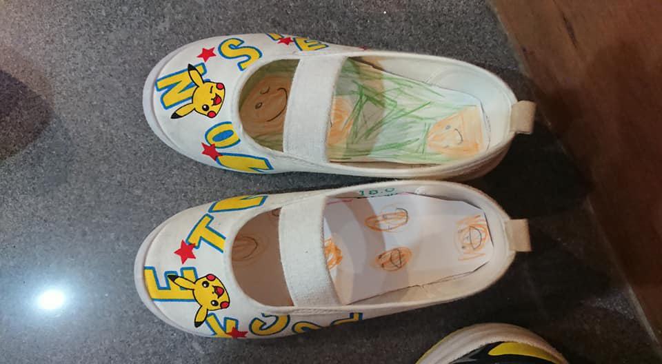 71323802 2709763789068507 2275406053455691776 n