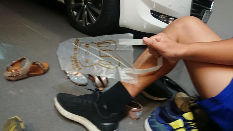 72542874 2465645863550485 886183887833661440 n