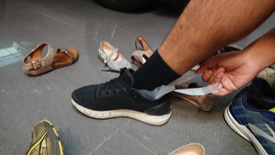 72912667 2465645813550490 3105049359717236736 n