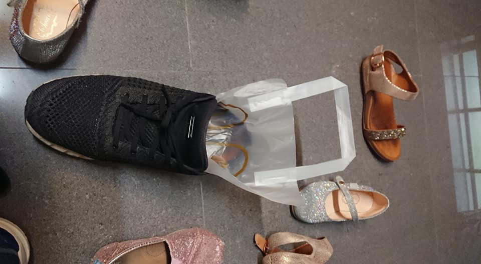 73125210 2465645760217162 986091810755444736 n