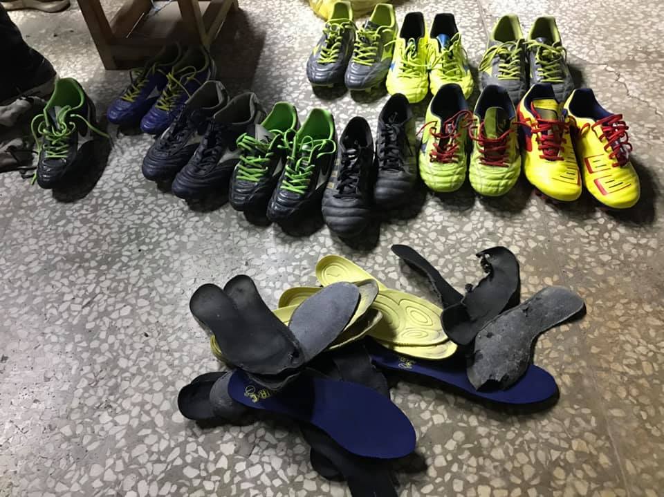 78473407 2607353696046367 1786606575801073664 n