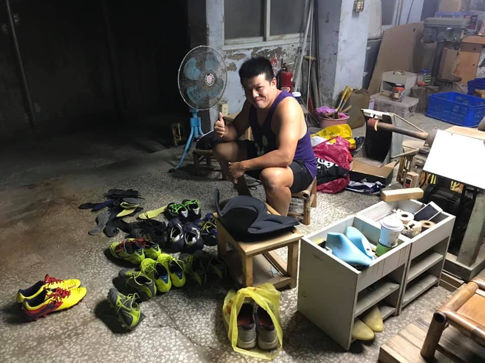 79238086 2607353566046380 2188126867687473152 n