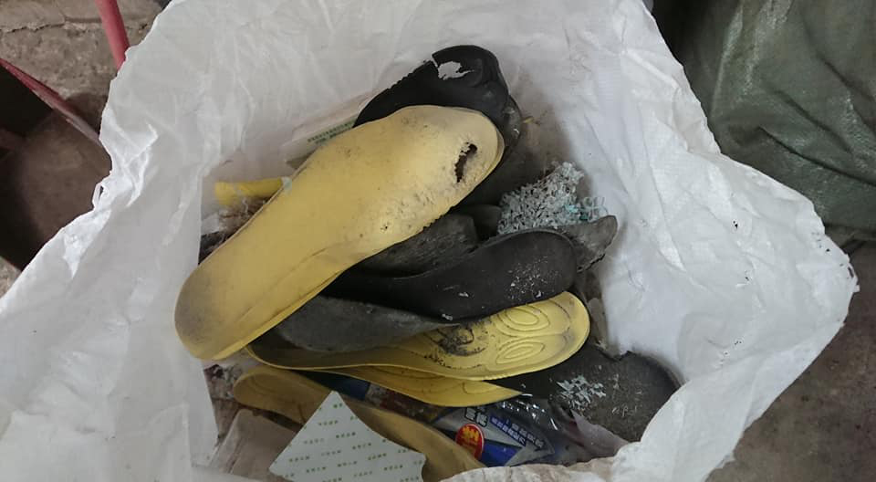 79290800 2607353302713073 832342779106426880 n