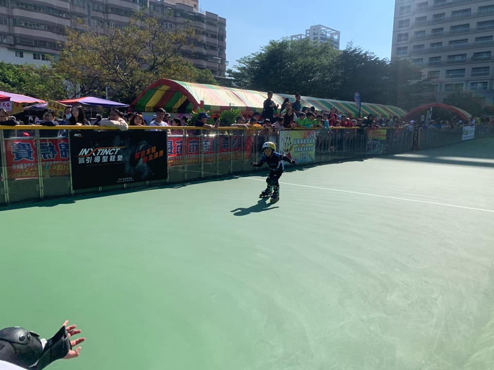 79943572 2616332785148458 7794695073291042816 n