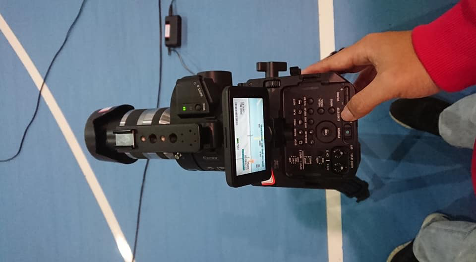 81981009 2673397402775329 7559709797549867008 n