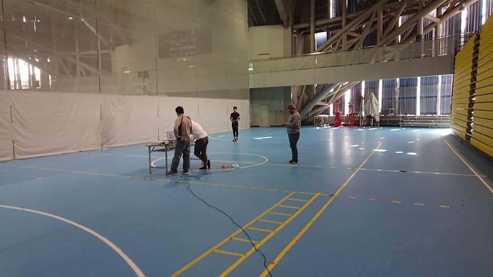 82810194 2673397549441981 146787761540562944 n