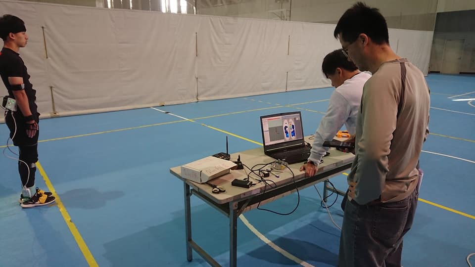 82825855 2673397476108655 7654796164415356928 n