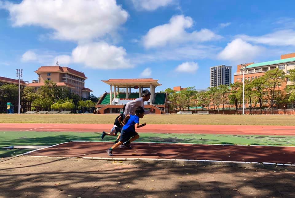 86971318 2745343032247432 759847360397312000 n