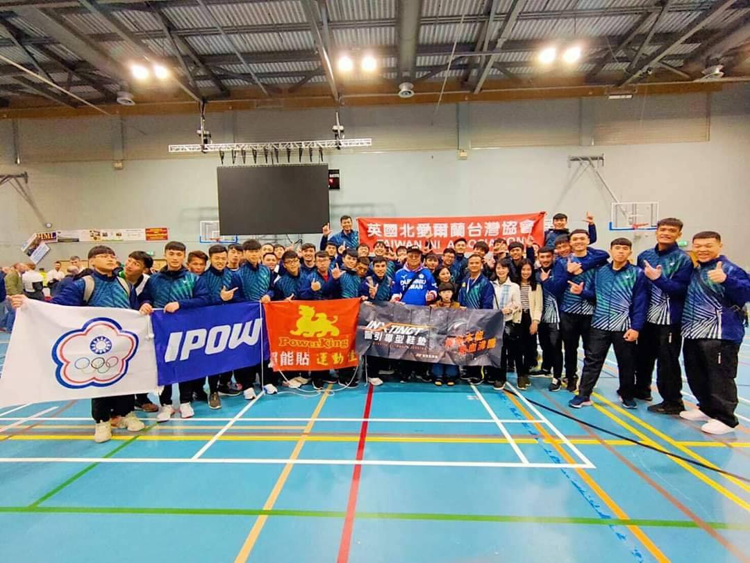 89897772 2818664118248656 3687935619318677504 n