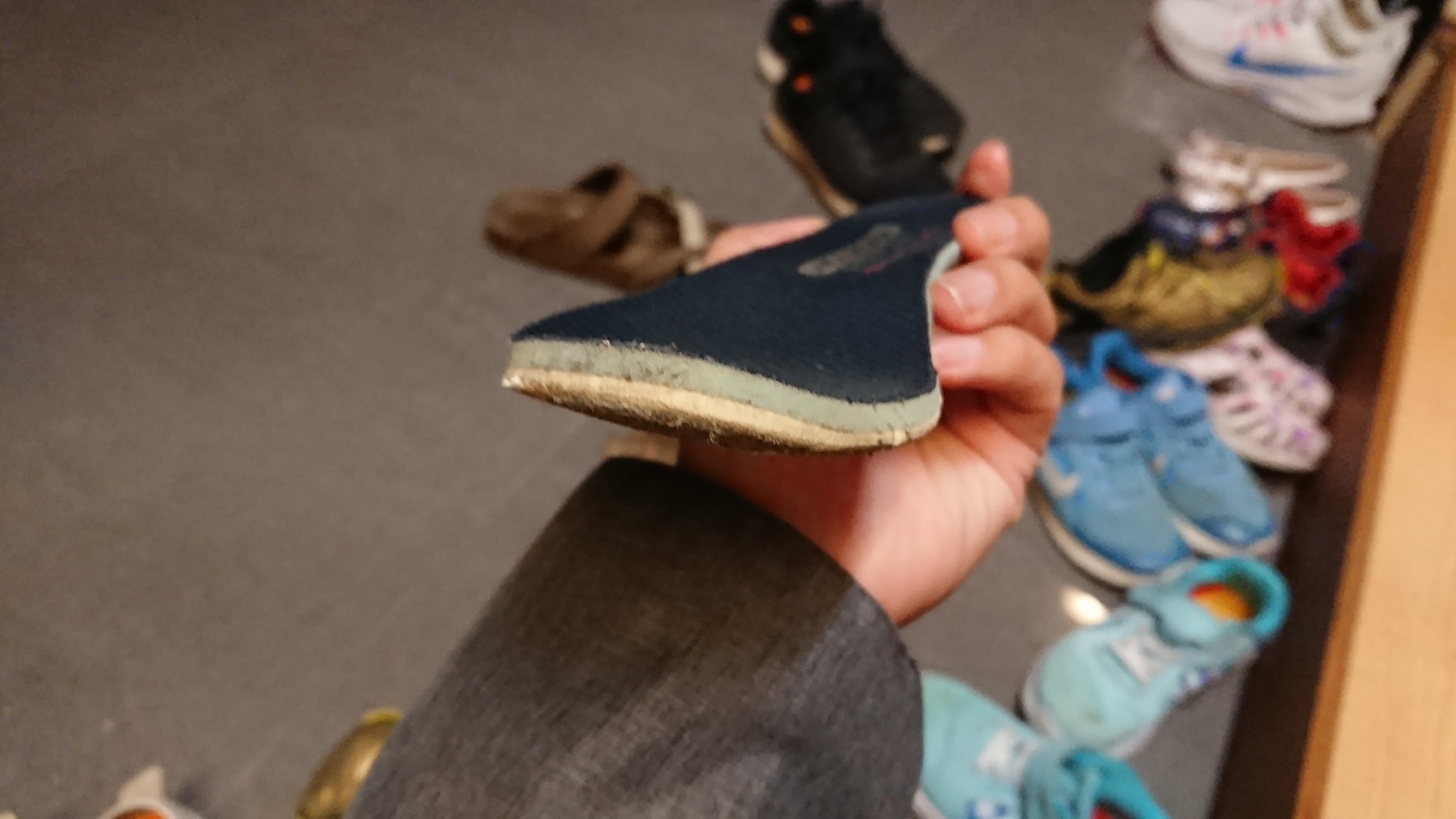 89942852 2820469141401487 5276832760151932928 n