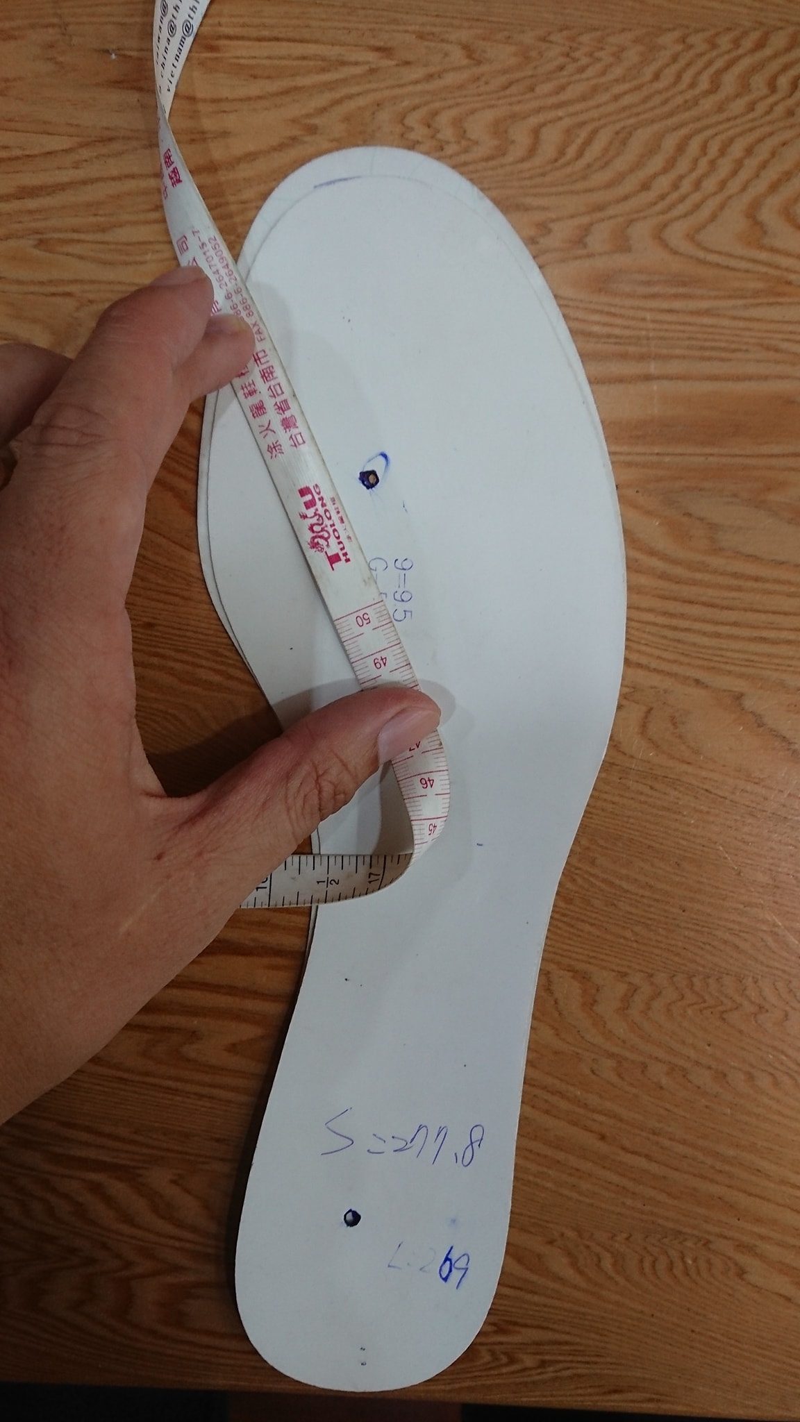 90195978 2835609699887431 4442844570484473856 n