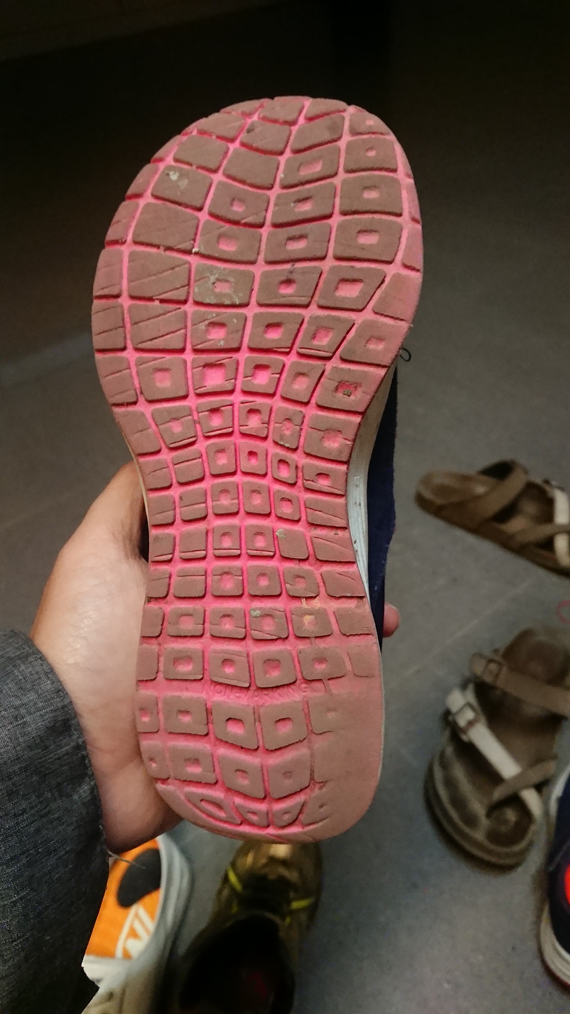 90404106 2820468978068170 945511289000558592 n