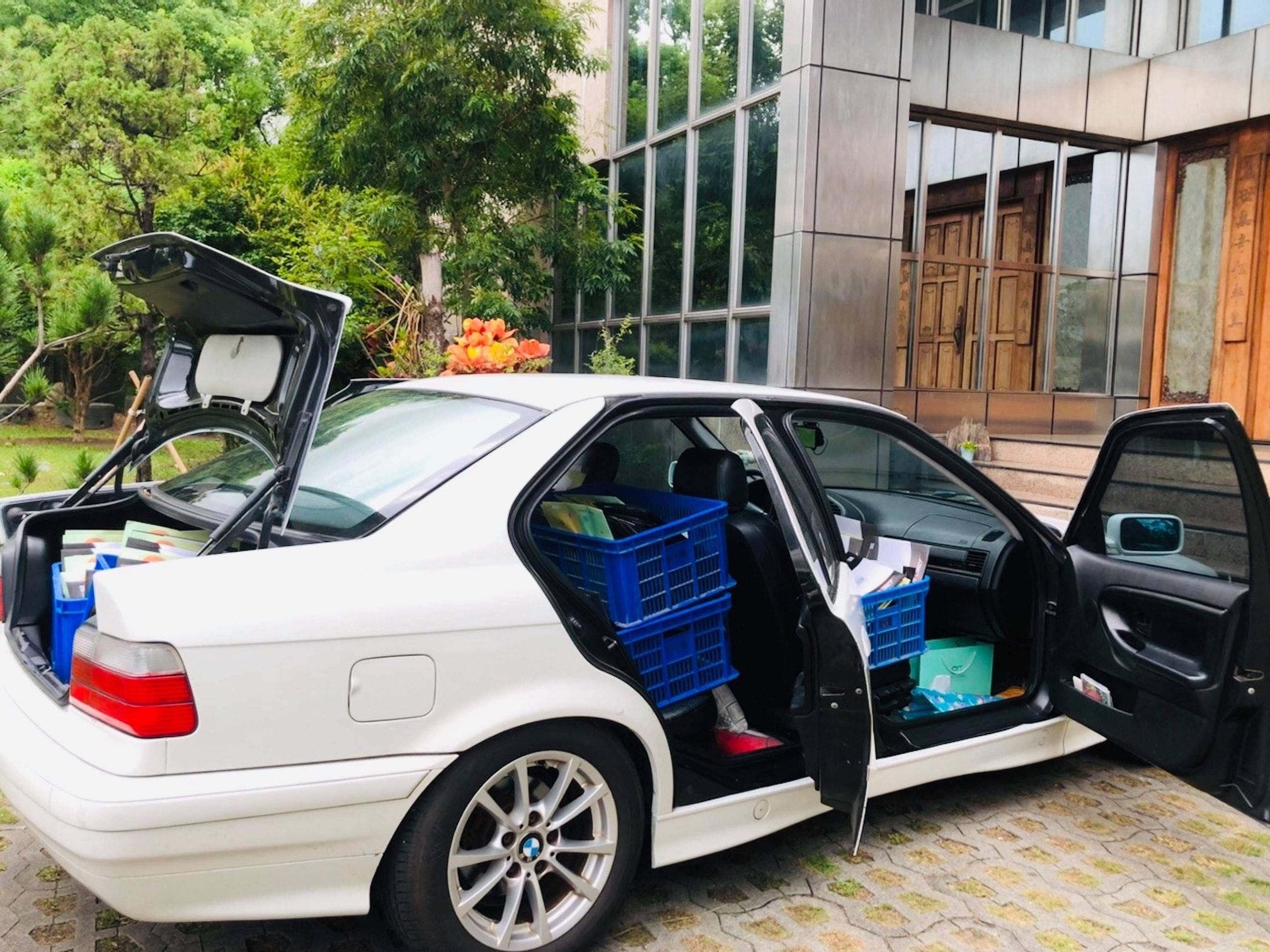 117316757 3204432529671811 6228171363459367576 n