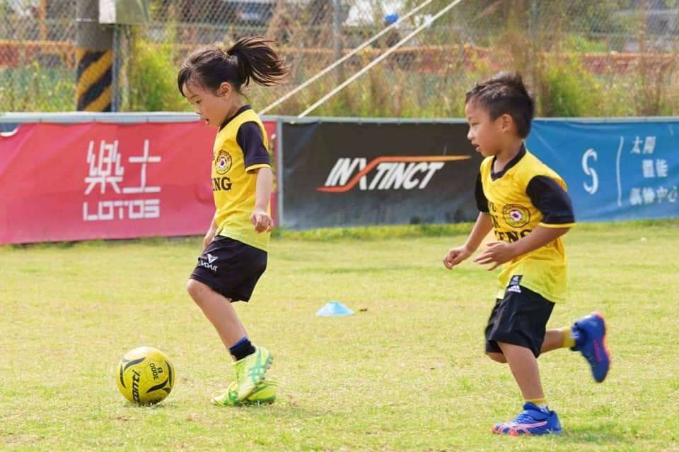 174024281 3919992441449146 9025698984413970017 n