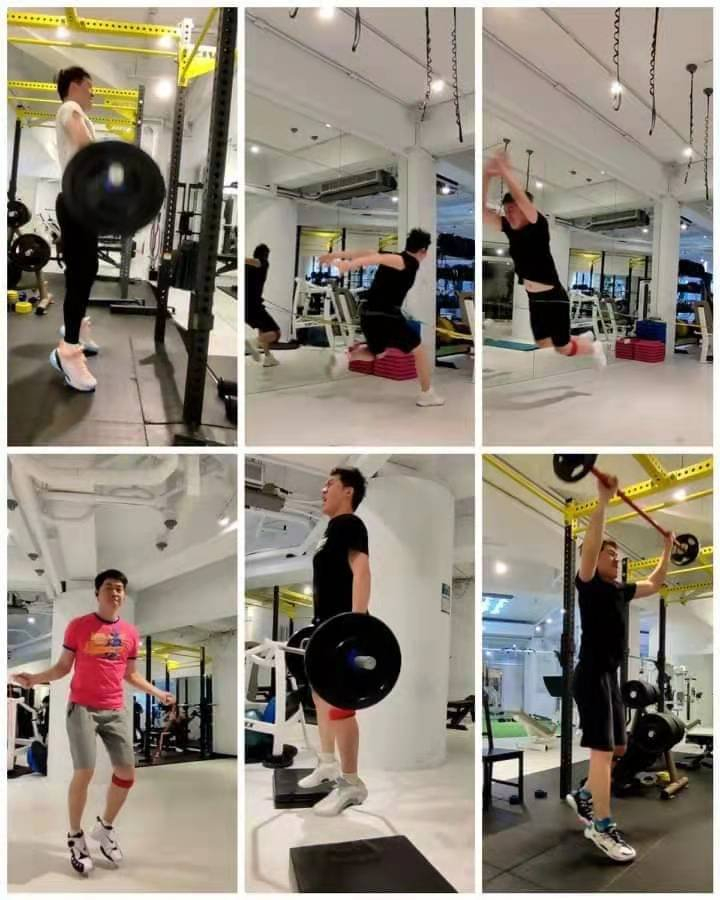 2022071601