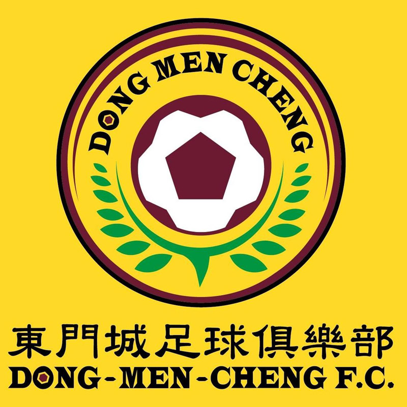 年輕教練靠自己，打造南台灣最美麗的鐵道球場