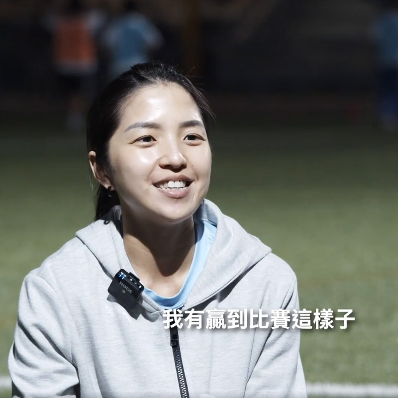 守護孩子們的雙腳安全